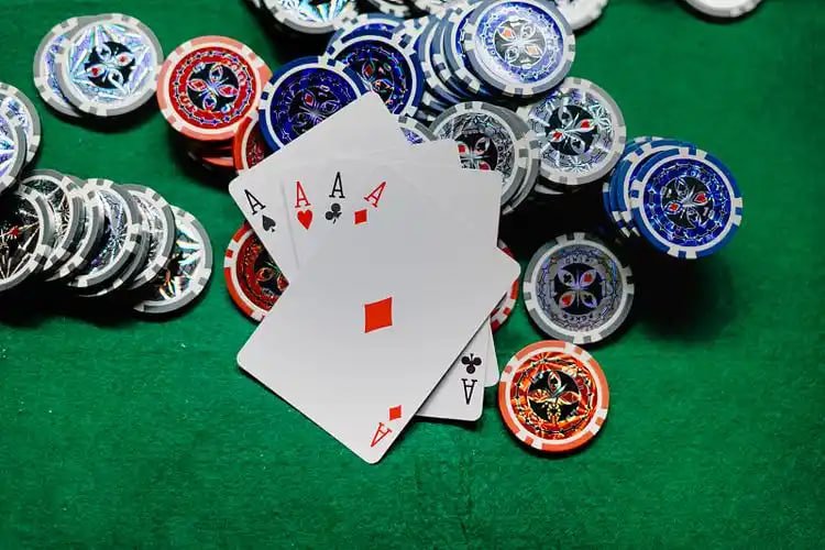 813bet