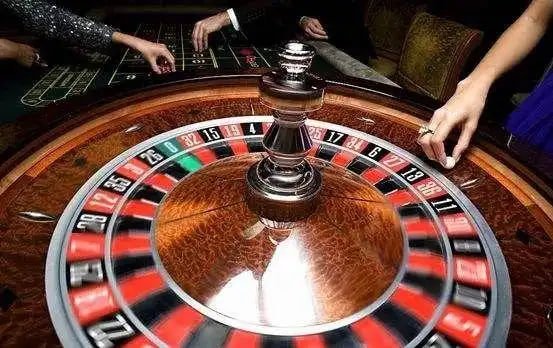 813bet