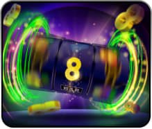 813bet