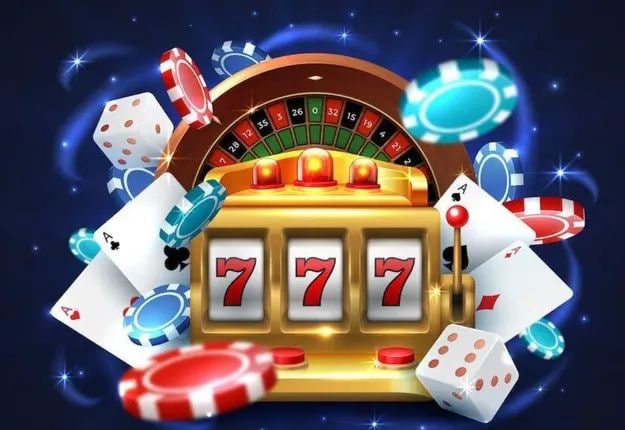 813bet